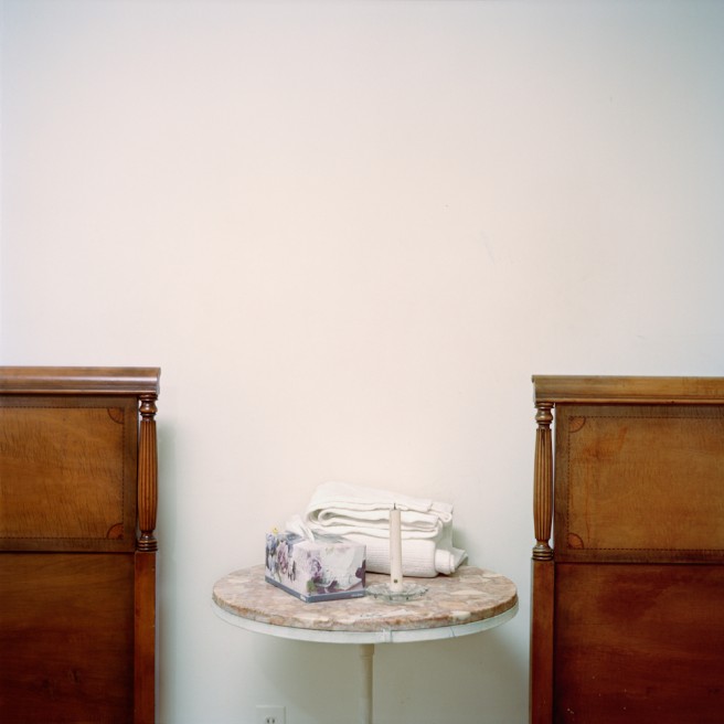Art and Documentary Photography - Loading Girner_Sarah01.jpg