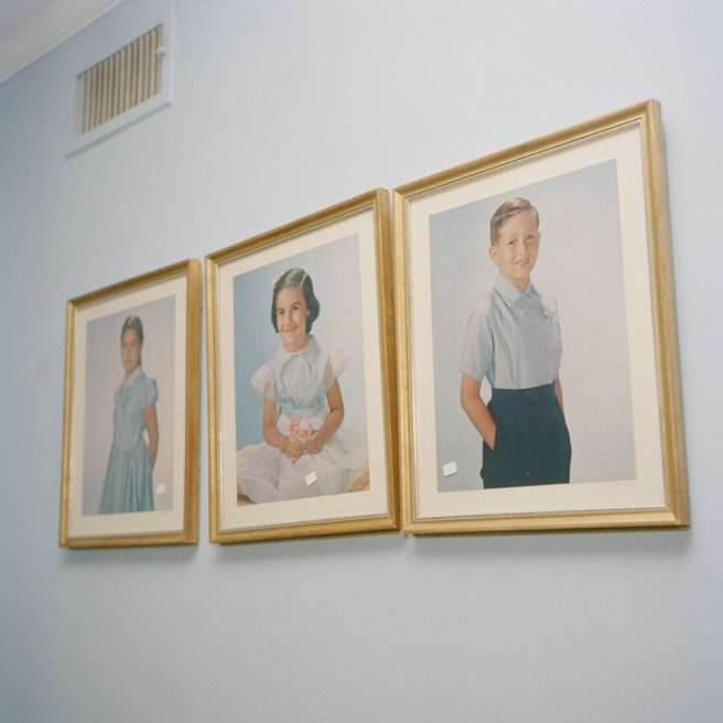 Art and Documentary Photography - Loading Girner_Sarah02.jpg