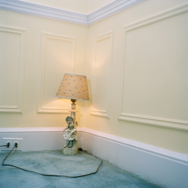 Art and Documentary Photography - Loading Girner_Sarah03.jpg
