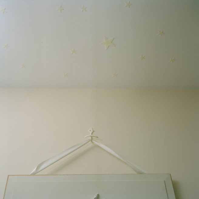 Art and Documentary Photography - Loading Girner_Sarah04.jpg