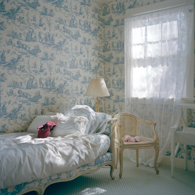 Art and Documentary Photography - Loading Girner_Sarah07.jpg