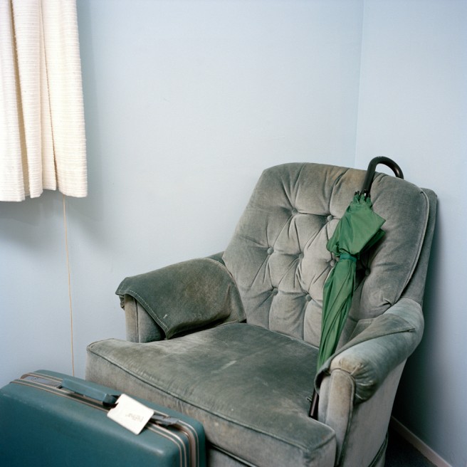 Art and Documentary Photography - Loading Girner_Sarah08.jpg