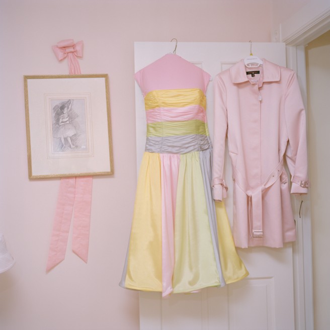 Art and Documentary Photography - Loading Girner_Sarah10.jpg