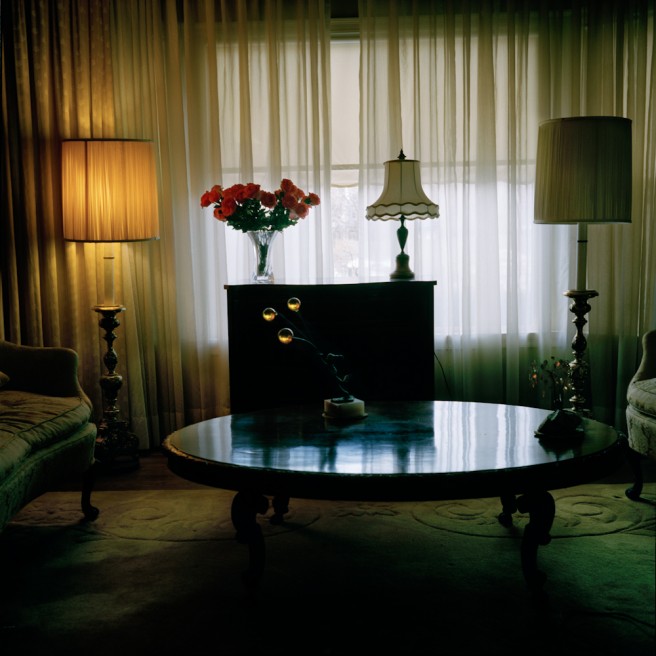 Art and Documentary Photography - Loading Girner_Sarah15.jpg