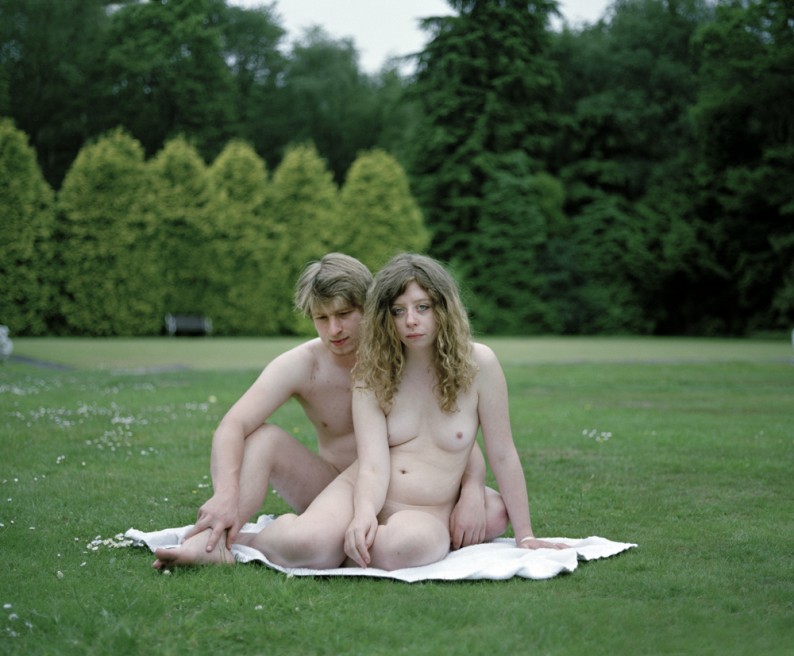 Art and Documentary Photography - Loading C.jpg