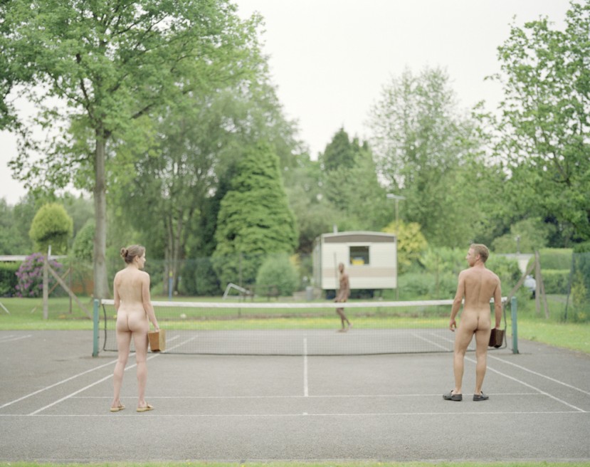 Art and Documentary Photography - Loading F.jpg