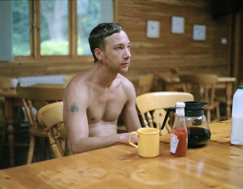 Art and Documentary Photography - Loading G.jpg