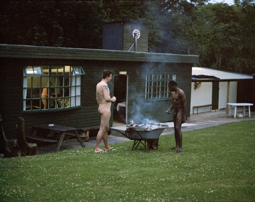 Art and Documentary Photography - Loading L.jpg