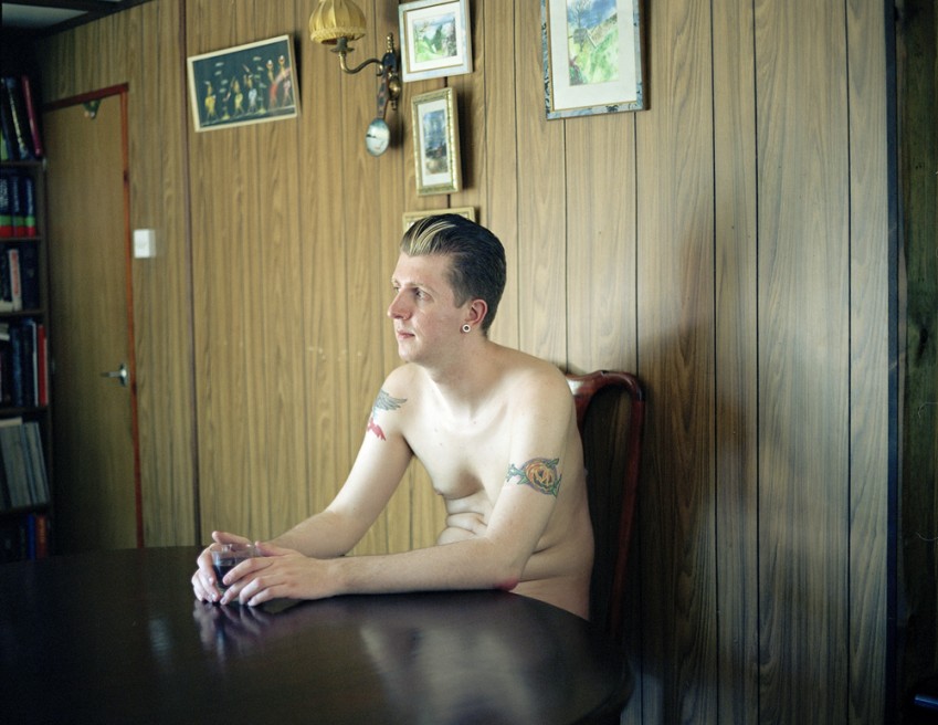 Art and Documentary Photography - Loading N.jpg