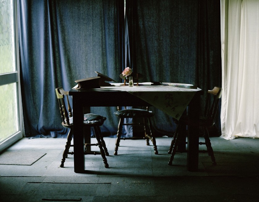Art and Documentary Photography - Loading 2.jpg