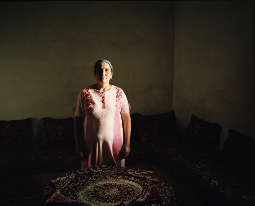 Art and Documentary Photography - Loading ABFV-1.jpg