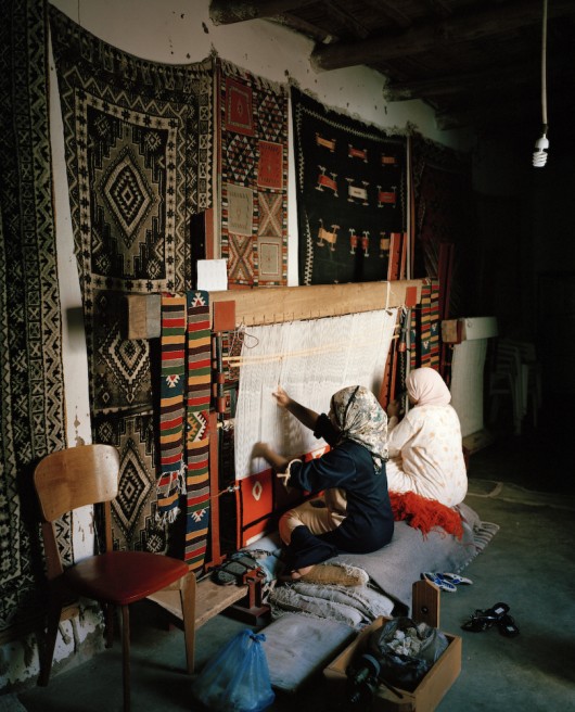 Art and Documentary Photography - Loading ABFV-2.jpg