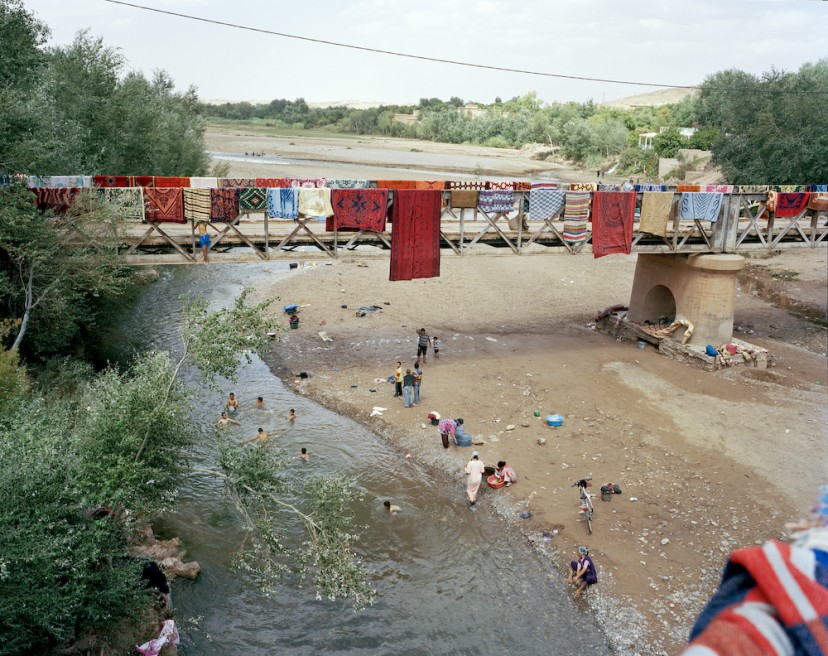 Art and Documentary Photography - Loading ABFV-3.jpg