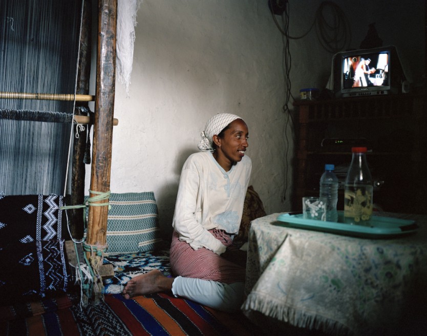 Art and Documentary Photography - Loading ABFV-4.jpg