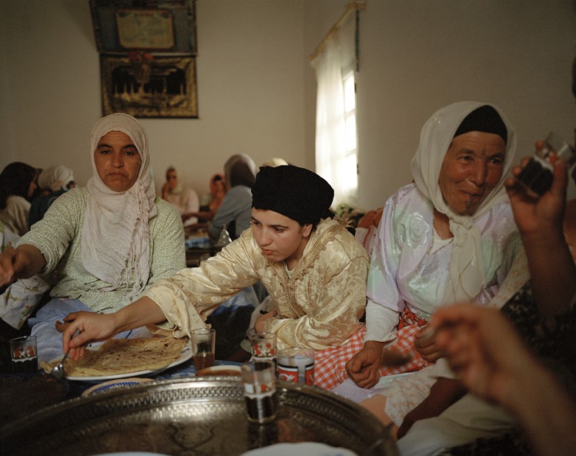 Art and Documentary Photography - Loading ABFV-5.jpg