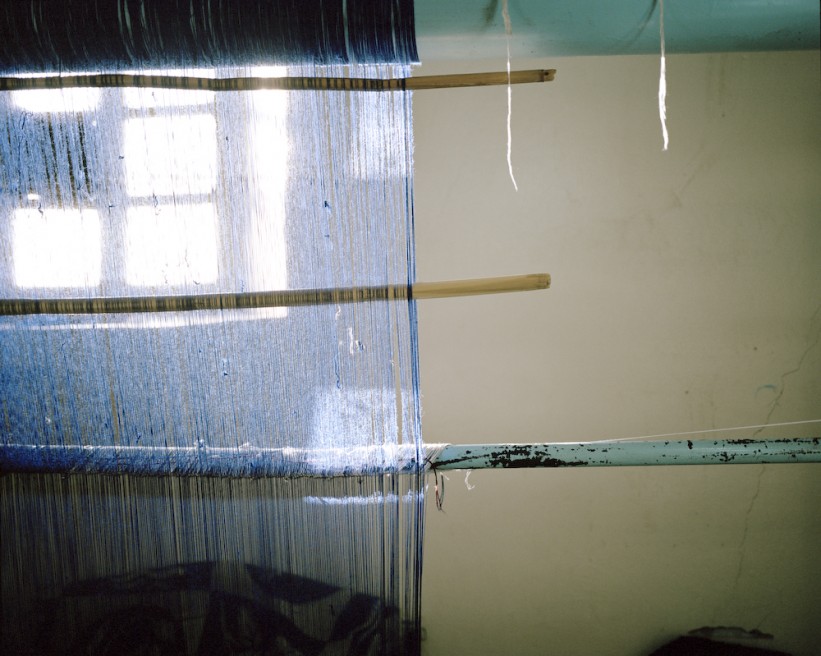 Art and Documentary Photography - Loading ABFV-7.jpg