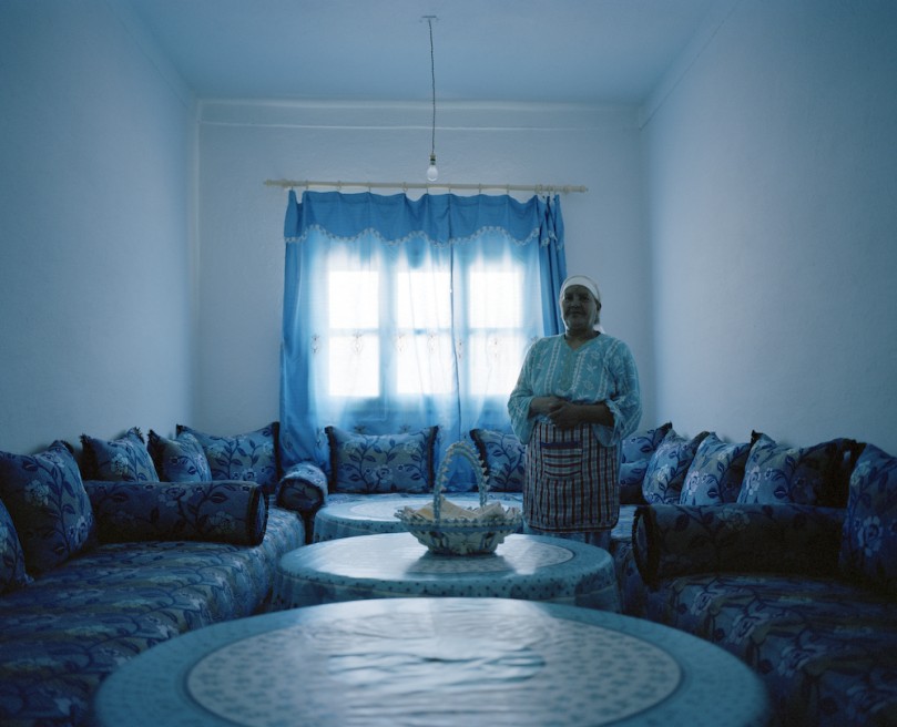 Art and Documentary Photography - Loading ABFV-8.jpg