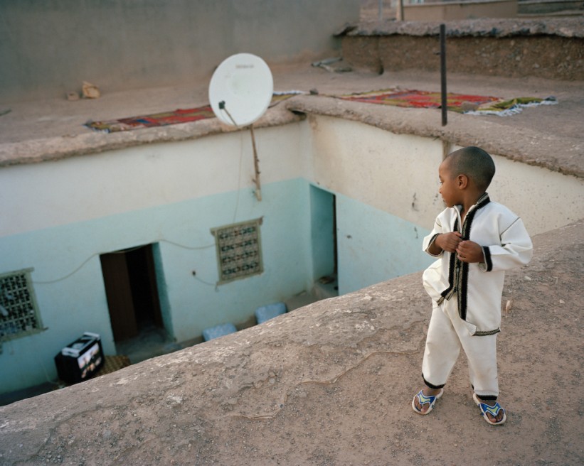 Art and Documentary Photography - Loading ABFV-9.jpg