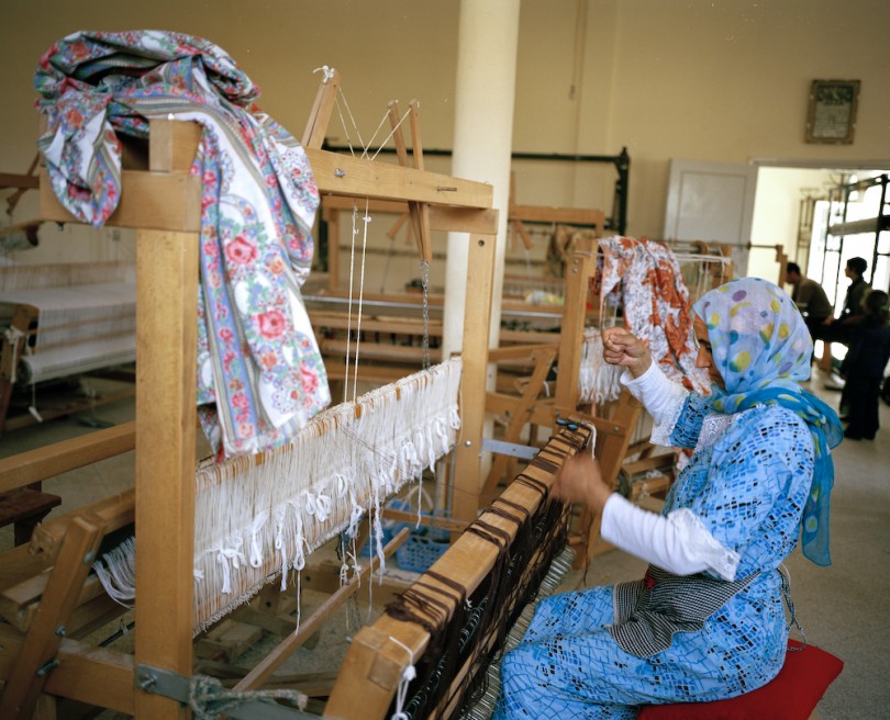 Art and Documentary Photography - Loading ABFV-10.jpg