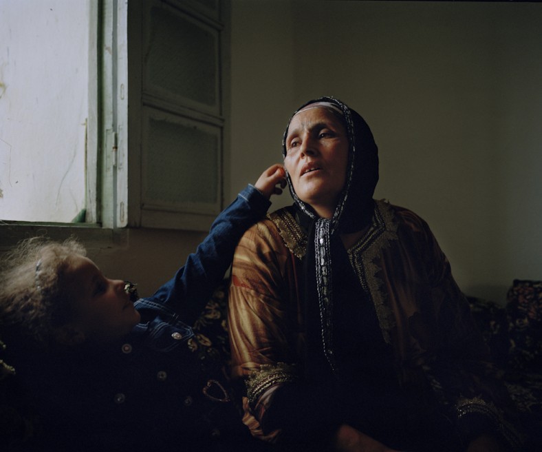Art and Documentary Photography - Loading ABFV-11.jpg