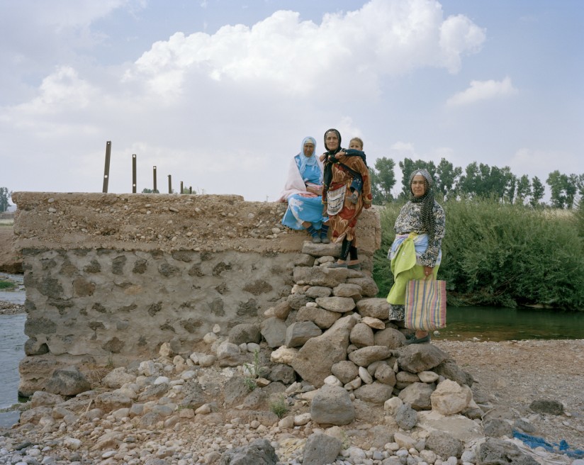 Art and Documentary Photography - Loading ABFV-12.jpg