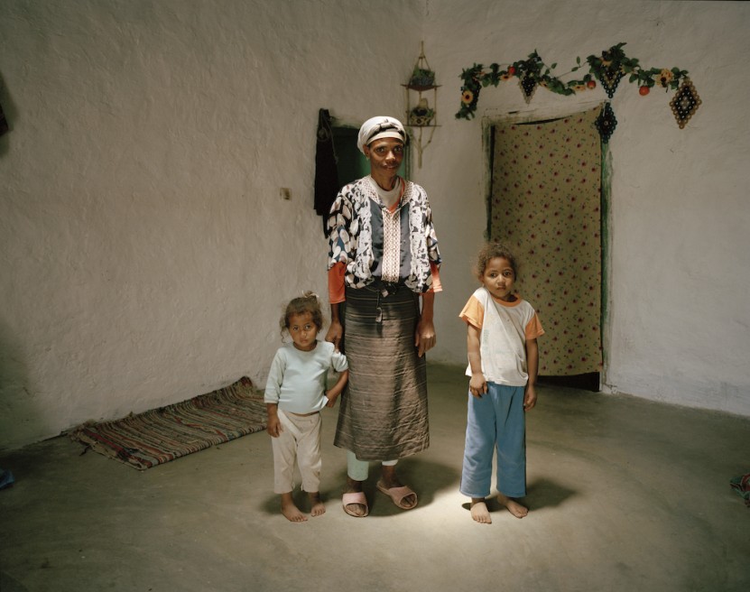 Art and Documentary Photography - Loading ABFV-13.jpg