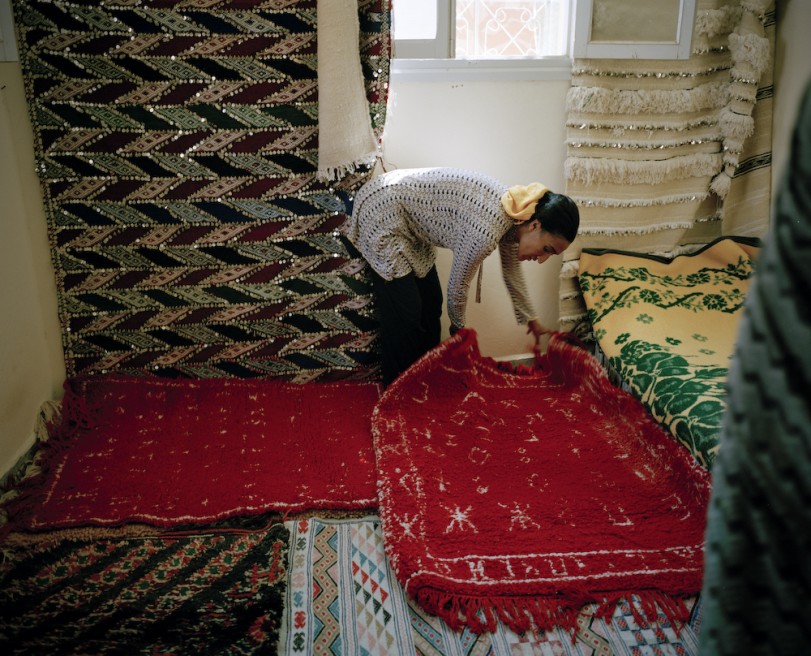 Art and Documentary Photography - Loading ABFV-16.jpg