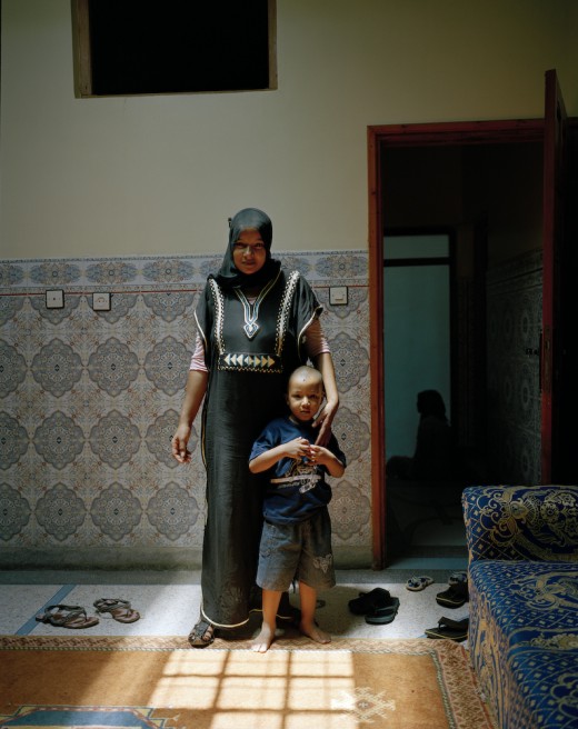 Art and Documentary Photography - Loading ABFV-17.jpg