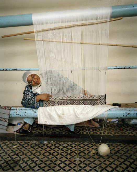 Art and Documentary Photography - Loading ABFV-21.jpg