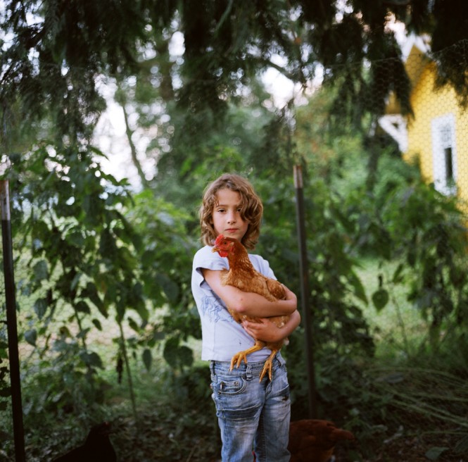Art and Documentary Photography - Loading visuraimage1.jpg