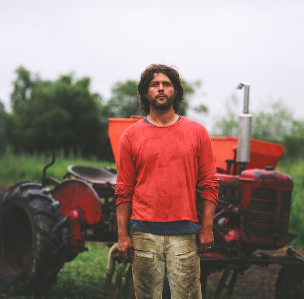 Art and Documentary Photography - Loading 2of20-davidson-johnatdusk.jpg
