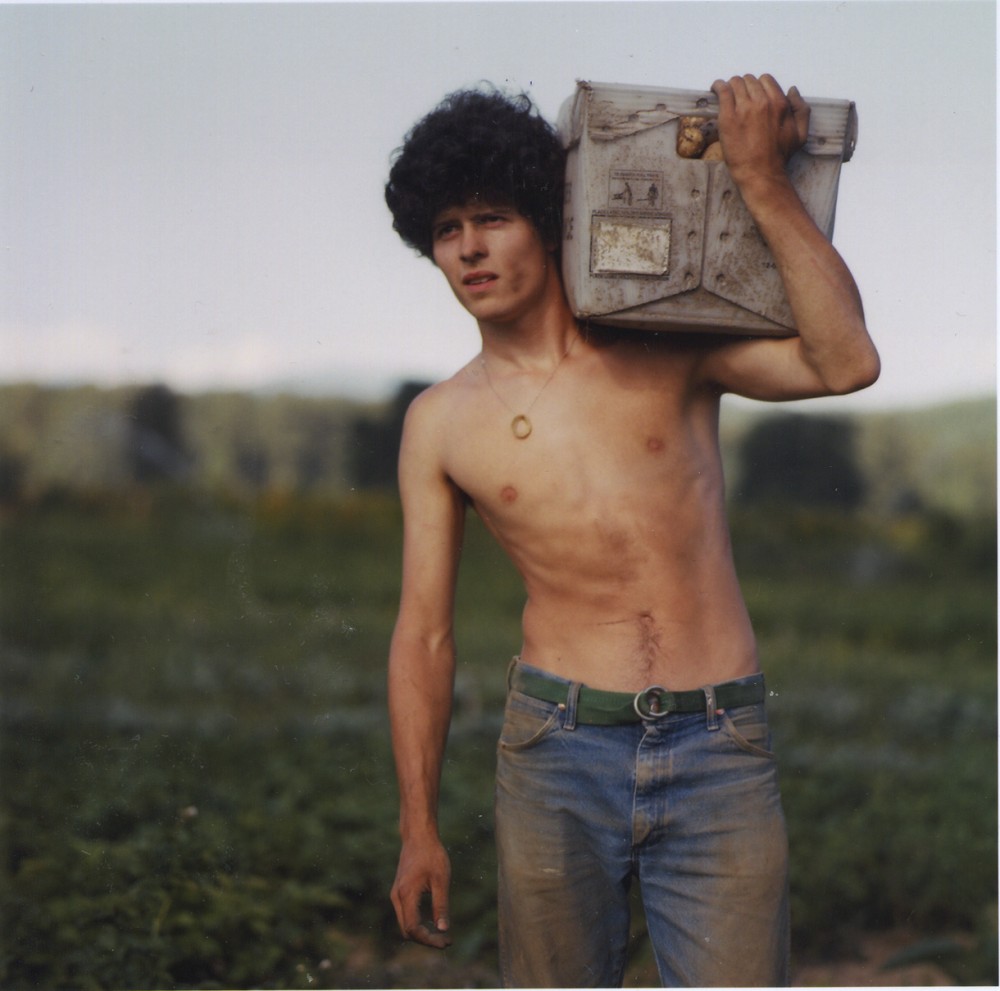 Art and Documentary Photography - Loading 3of20-davidson-pierewithpotatoes.jpg