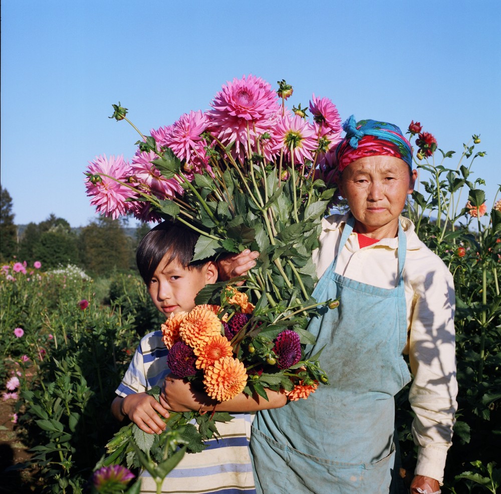 Art and Documentary Photography - Loading 4of20-davidson-koaleeandgrandson.jpg