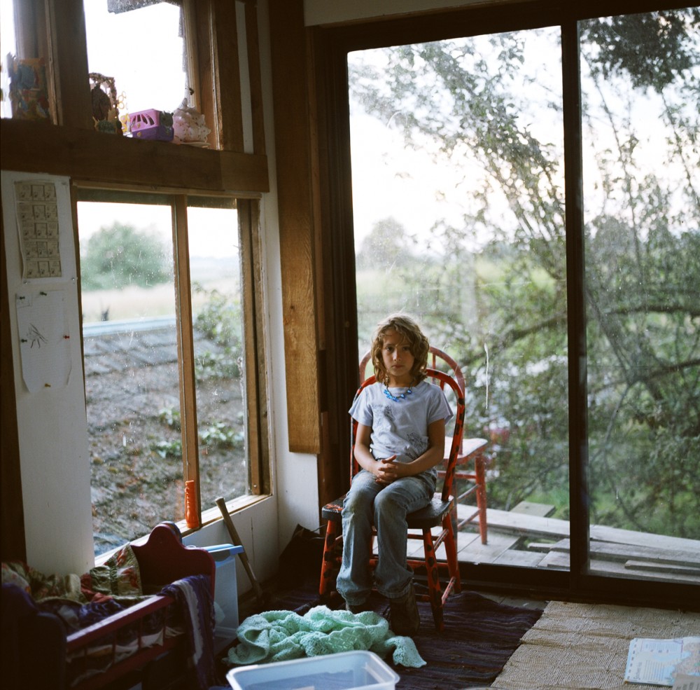 Art and Documentary Photography - Loading 5of20-davidson-olivaintreehouse.jpg