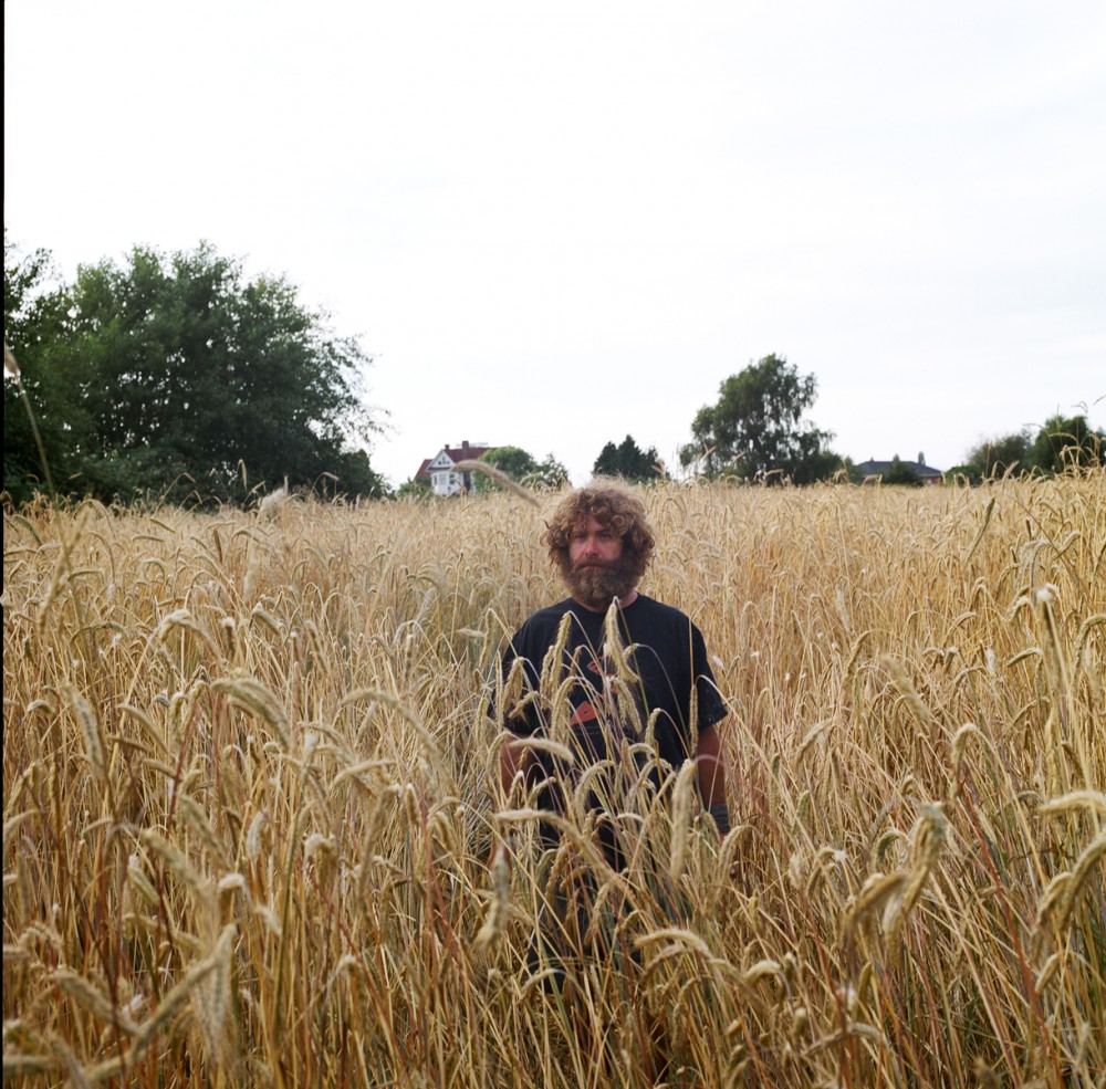 Art and Documentary Photography - Loading 6of20-davidson-nateinwheatfield.jpg