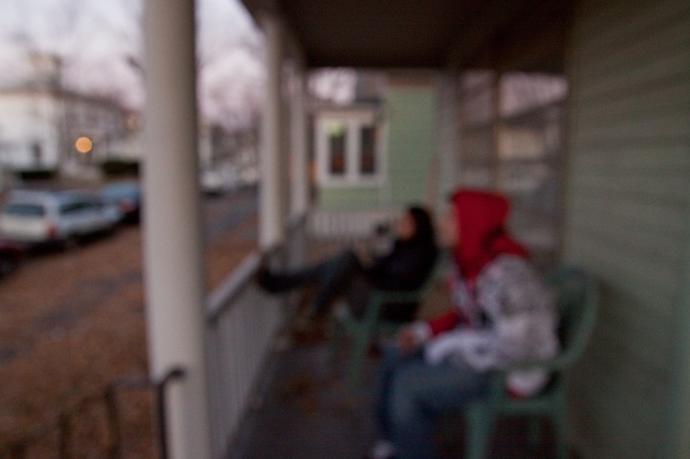 Art and Documentary Photography - Loading Josh_47flat.png