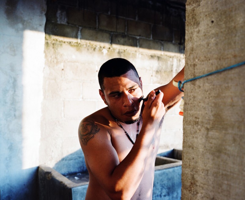 markelredondo003.JPG