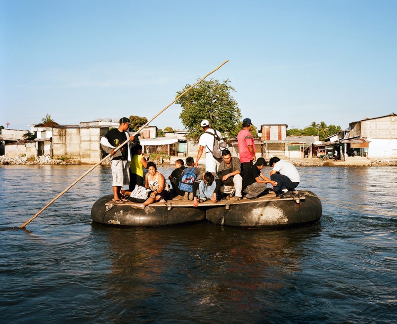 markelredondo011.JPG