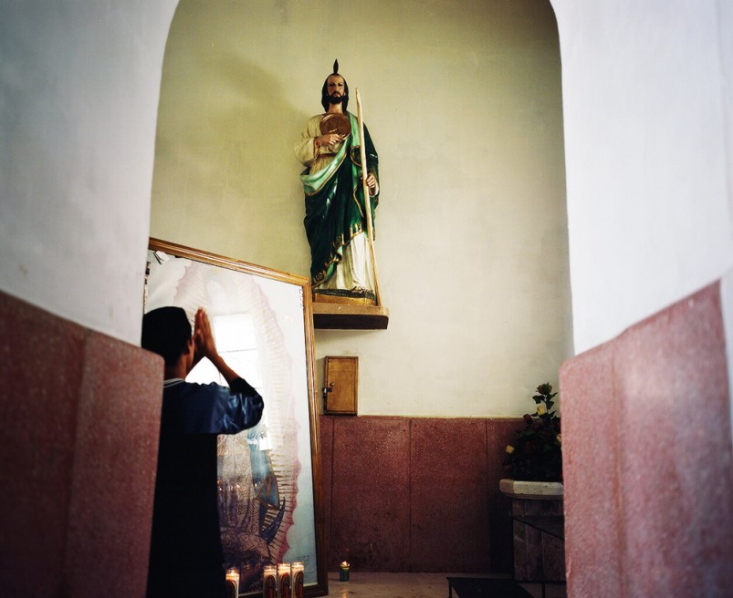 markelredondo014.JPG