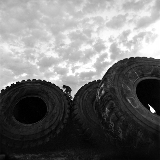 Art and Documentary Photography - Loading 001.jpg
