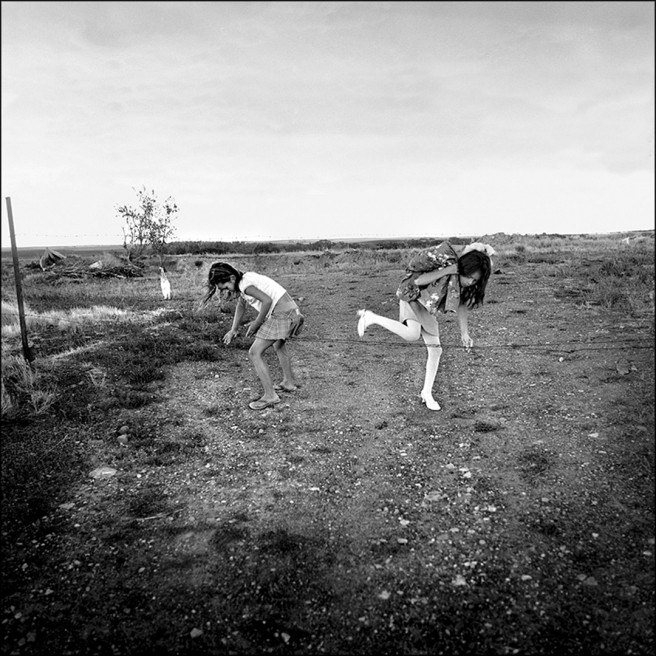 Art and Documentary Photography - Loading 002.jpg