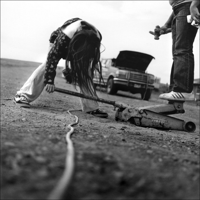 Art and Documentary Photography - Loading 003.jpg