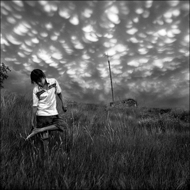 Art and Documentary Photography - Loading 004.jpg