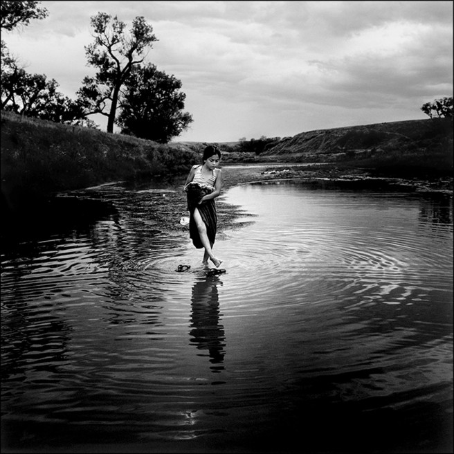 Art and Documentary Photography - Loading 005.jpg