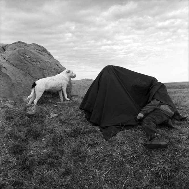 Art and Documentary Photography - Loading 006.jpg