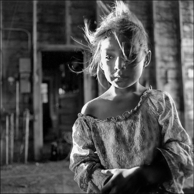 Art and Documentary Photography - Loading 007.jpg
