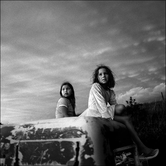 Art and Documentary Photography - Loading 010.jpg