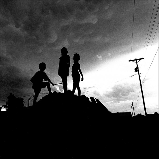 Art and Documentary Photography - Loading 0011.jpg