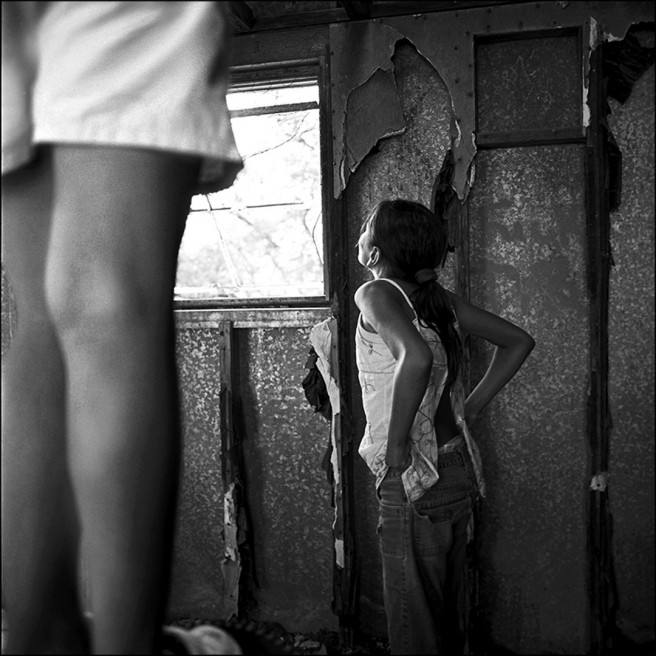 Art and Documentary Photography - Loading 011.jpg