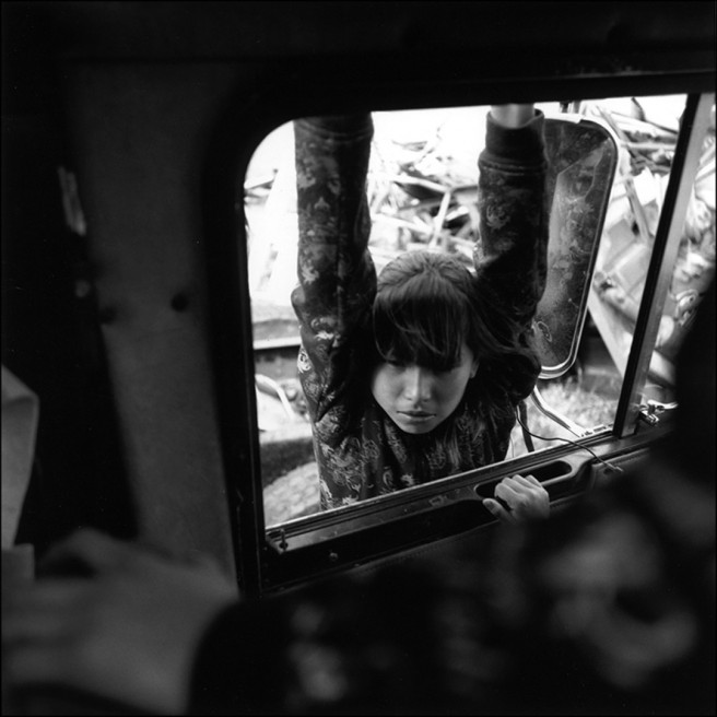 Art and Documentary Photography - Loading 012.jpg